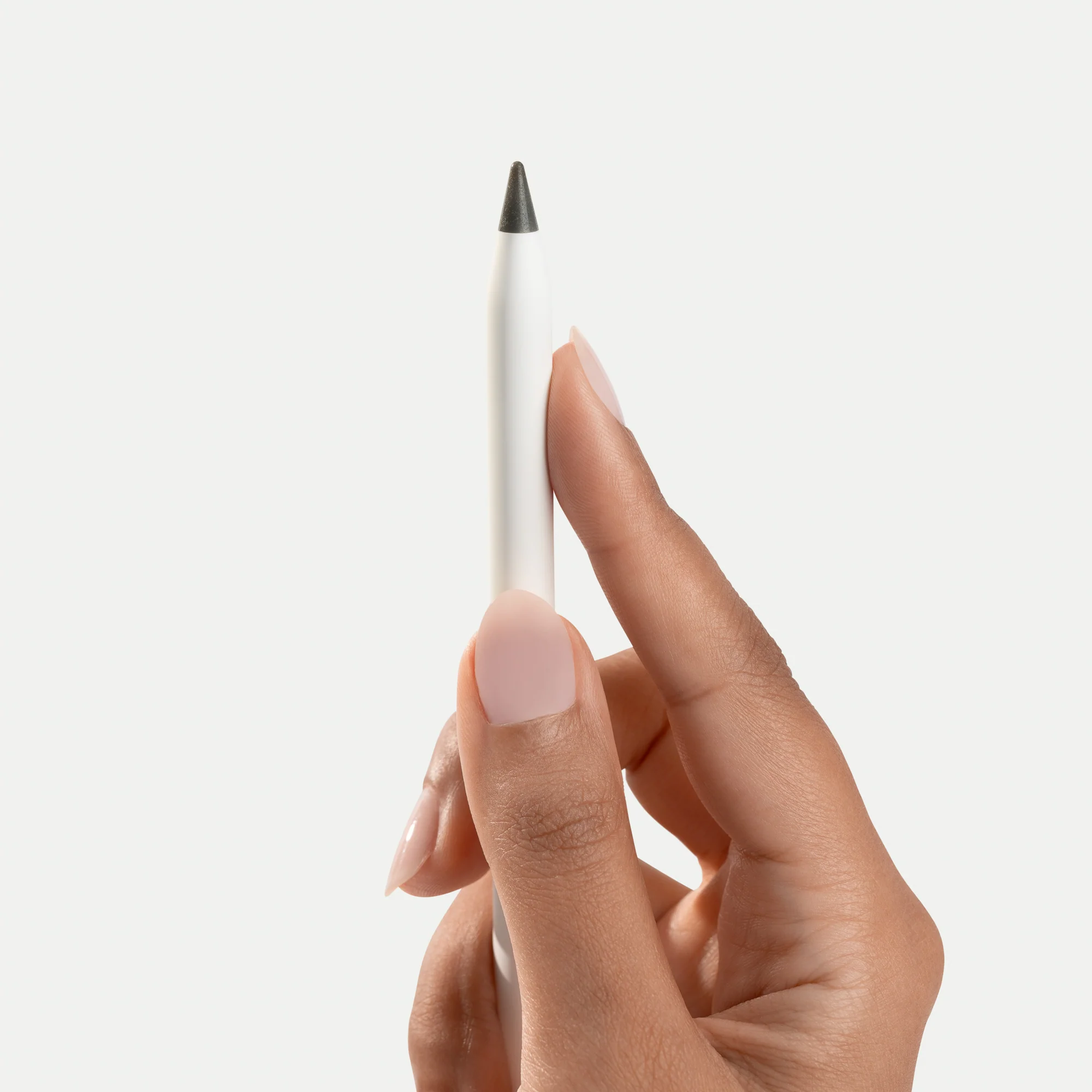 New iPad Must Haves